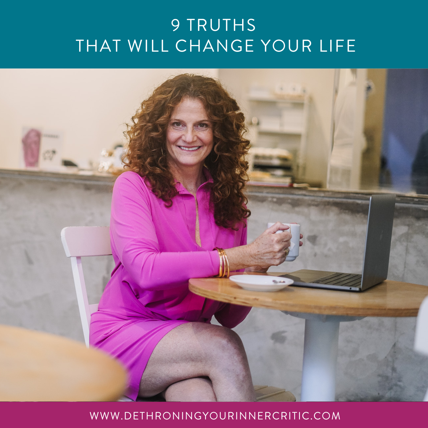 9 Truths That Will Change Your Life